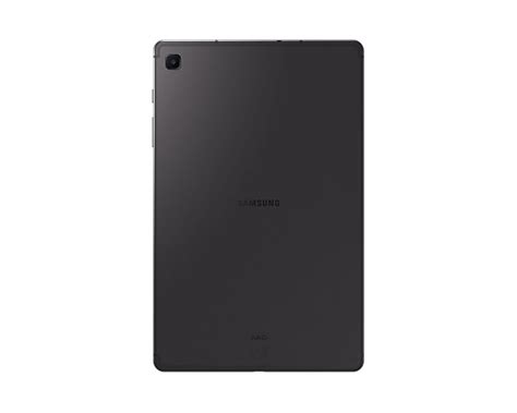 Samsung Galaxy Tab S6 Lite 2022 P619 Lte 64 Kaufland De