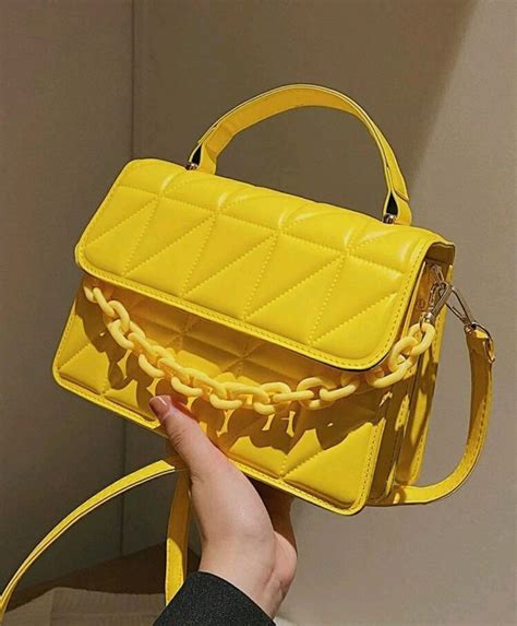 Pin by Cinderella on Bags | Stylish leather bags, Woman bags handbags ...