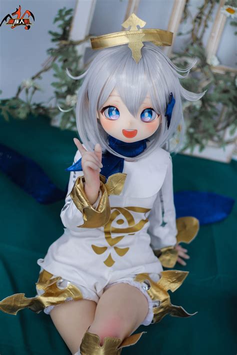 Mozu Doll CM Moe Realistic Sex Dolls Store The Doll Channel