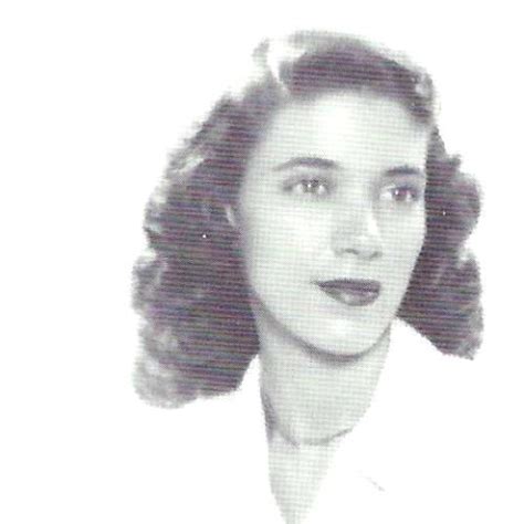 Helen Abdouch Obituary 1926 2023 Omaha Ne Omaha World Herald