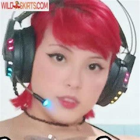 Aiko Hirakura Nude Leaked Photos And Videos Wildskirts