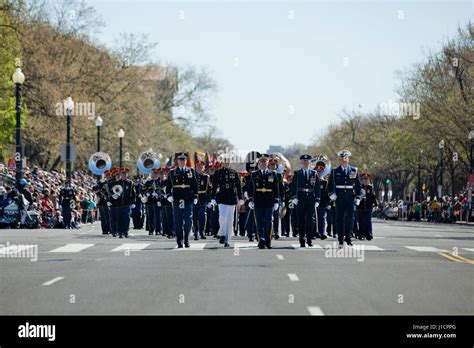 Us army hi-res stock photography and images - Alamy