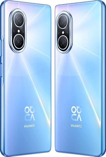 Huawei Nova Youth Caracter Sticas Especificaciones Y Precio Kalvo