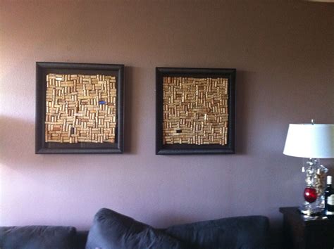 Cork Board Picture Frames | Cork board, Frame, Picture frames