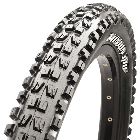 Maxxis Minion Dhf X C Maxx Terra Exo Tubeless Ready Tire Lordgun