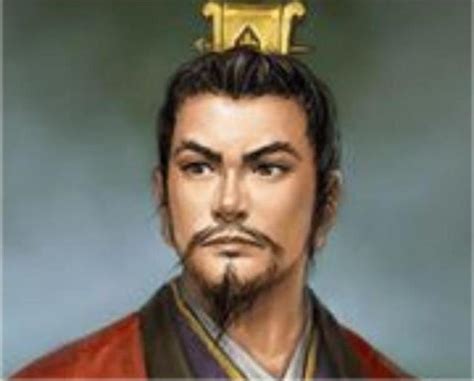 How Did Liu Bei Who Was Born As A Commoner Become An Emperor