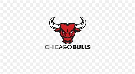 Chicago Bulls Desktop Wallpaper NBA Logo PNG 600x450px Chicago Bulls