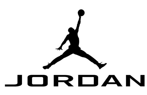 Air Jordan Jumpman Logo and symbol, meaning, history, PNG, brand