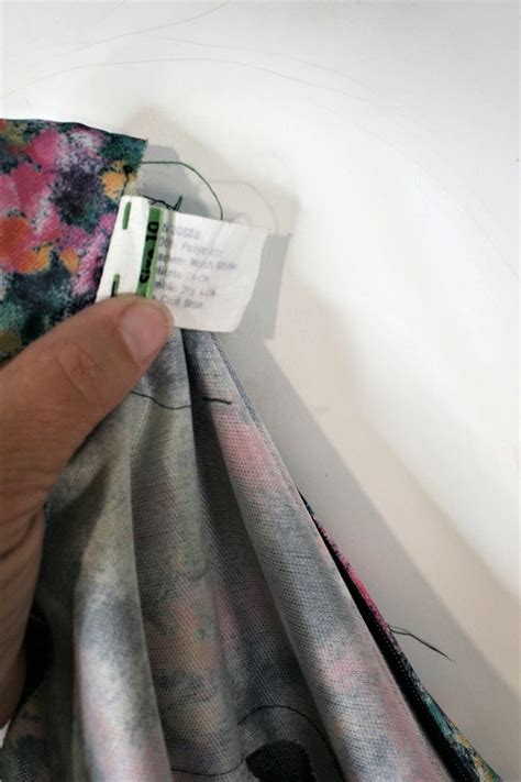 S Teal Pink Shirtdress Pussy Bow Estimat Gem