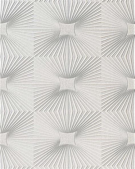 Wall Ceiling Wallpaper Wall Edem 115 00 Decor Textured Vinyl White 533