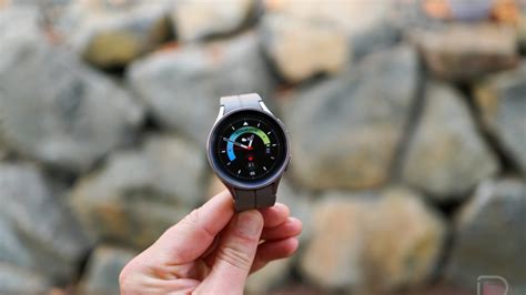 Samsung Galaxy Watch 5 Drops To Less Than 100 Gadgetany