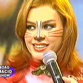 Meninas De Fortaleza Nude OnlyFans Leaks Fappening Page FappeningBook