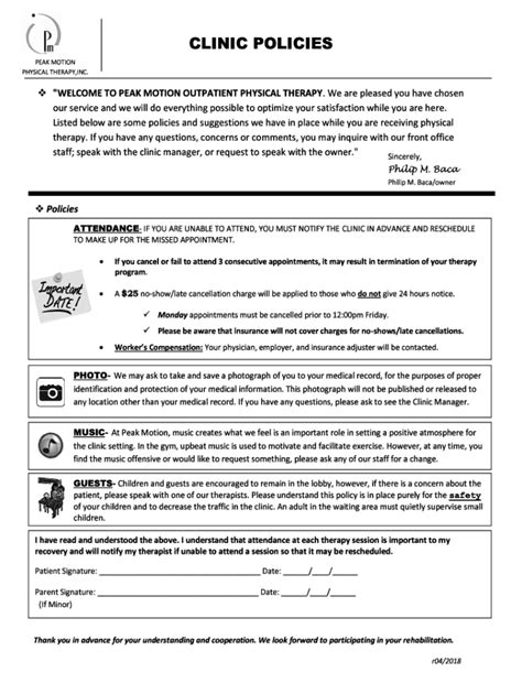 Fillable Online New Patient Forms Packet Pdf Fax Email Print Pdffiller