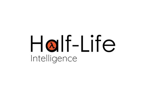 Half Life Intelligence Mod ModDB