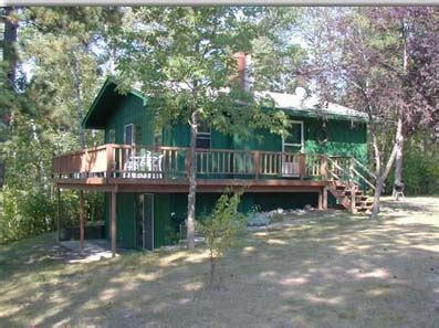 Park Rapids Resorts & Lodging | Minnesota Resorts