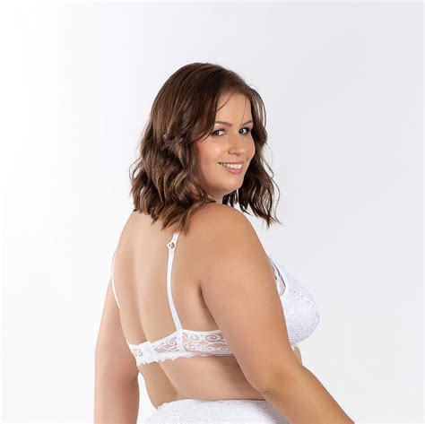 Suti Amamenta O De Renda Ilumine Lingerie