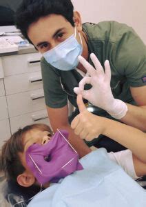 Best Pediatric Dentists in Brooklyn, NY | Top Kids Dentist