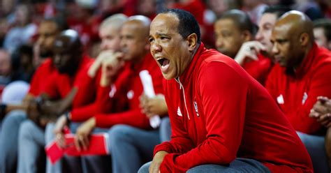 NC State Coach Kevin Keatts Talks NET Ranking Recent Games