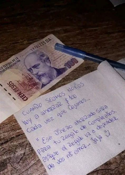 Cuando Seamos Cien Pesos Pesas