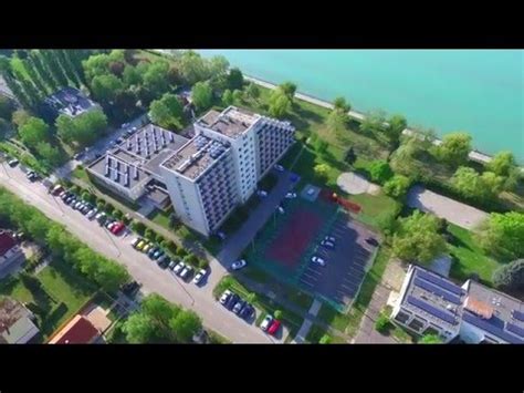 Pr Mium Hotel Panor Ma Si Fok Youtube