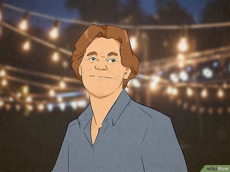 Ugly Hot Meaning With Celebrity Examples