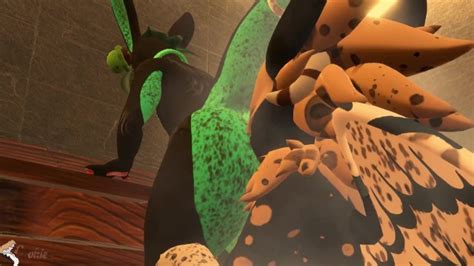 Gym Sweat Pornhub Gay