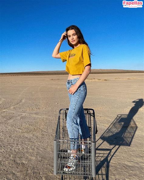 Elaine Carlin Aka Egcarlin Nude Leaks Fapellas