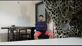 Racconti Zoccoleamatoriali Moglie Cinema Tacchi A Spillo Porn Videos Letmejerk