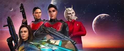 Fremde Neue Welten Star Trek Fleet Command Wiki