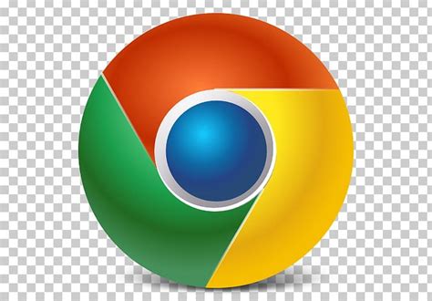 chrome browser icon clipart 10 free Cliparts | Download images on ...