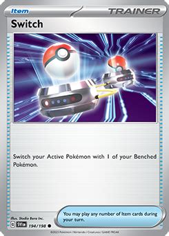 Trainer Toolkit 2023 Card List And Contents Revealed PokeBeach