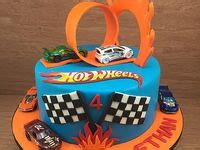 82 idées de Anniversaire HOT WHEELS anniversaire hotwheels anniversaire anniversaire voiture