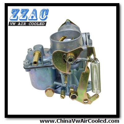 Thesamba Vw Classifieds Pict Carburetor E