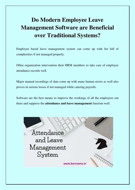 Ppt What Is Attendance Management System And It Features Powerpoint Presentation Id11606545