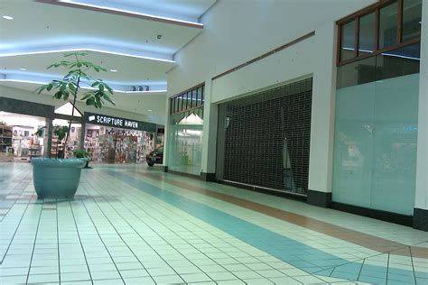 The Louisiana And Texas Retail Blogspot Post Oak Mall College Station