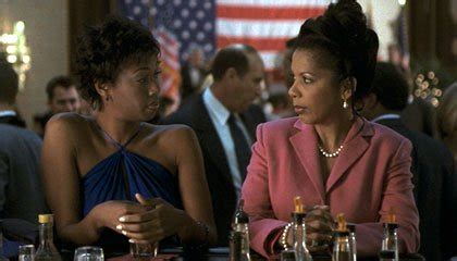 Tanya Wright nude pics página 1