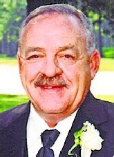 5 Unexpected Facts About Freitag Funeral Home Bridgeton NJ Obituaries - gf3b40h