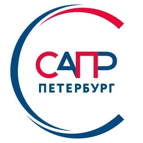 Группа компаний «САПР-Петербург» | Saint Petersburg