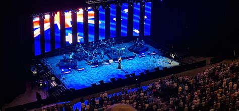 Penn's peak pa remains a premier destination for live concert fans 6