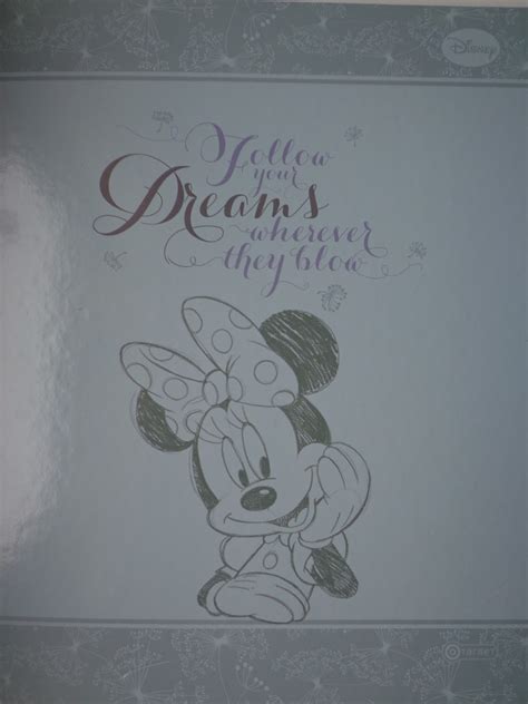 Minnie Mouse Quotes Or Sayings. QuotesGram