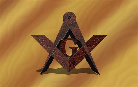 Masonic Backgrounds Free Download