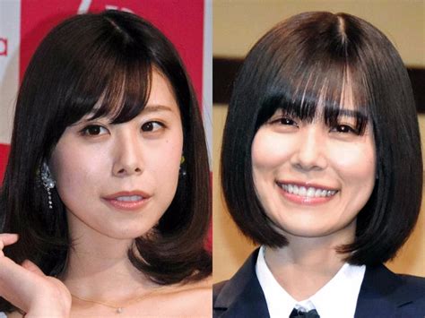 有村藍里 整形から2年「私が整形までしてずっと欲しかったもの」芸能デイリースポーツ Online