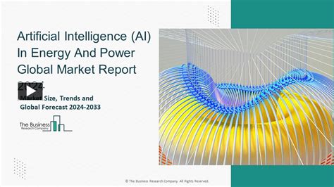 PPT Artificial Intelligence AI In Energy And Power Global Market