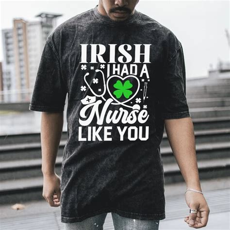 Trauma Neuro Icu Shirt Etsy Uk