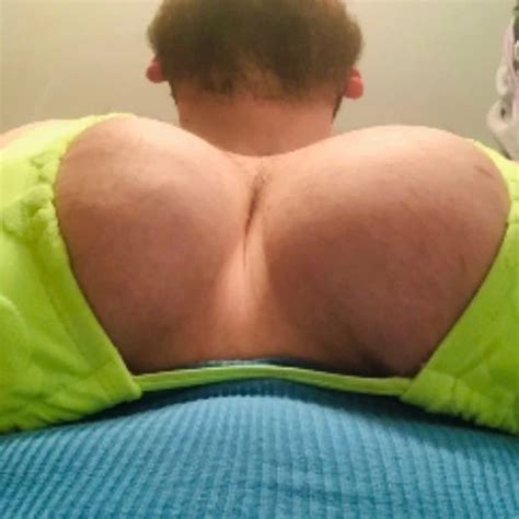 Huge Pink Nipples Gay Bear Bear Porn Feat Hugemanboobs Xhamster