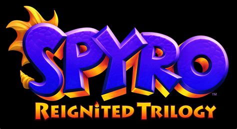 'Spyro Reignited Trilogy' PS4, Xbox One Release Date Announced - Newsweek