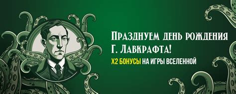 Hobby Games — Тверь — Настольные игры | ВКонтакте