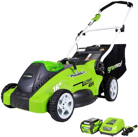 Best Small Riding Lawn Mower In 2022 Top 5 Reviews Buying Guide