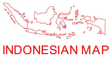 Asean Map PNGs for Free Download