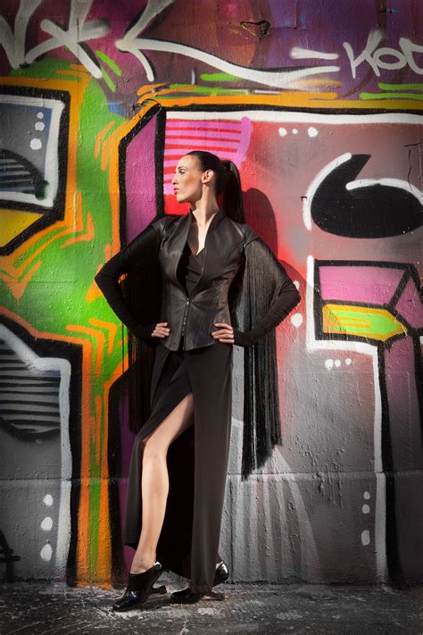 Home ⋆ Aniko Fashion & Design | Couture, Kleider, Kleidung